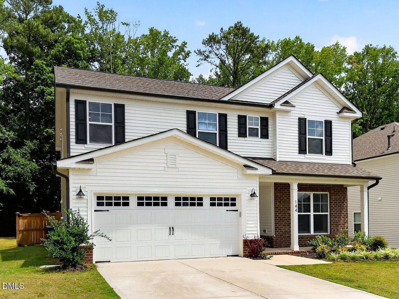 144 Orchard Peach Road Garner, NC 27529 - Photo 2 of 35 002-1280x960-144-orchard-peach-road