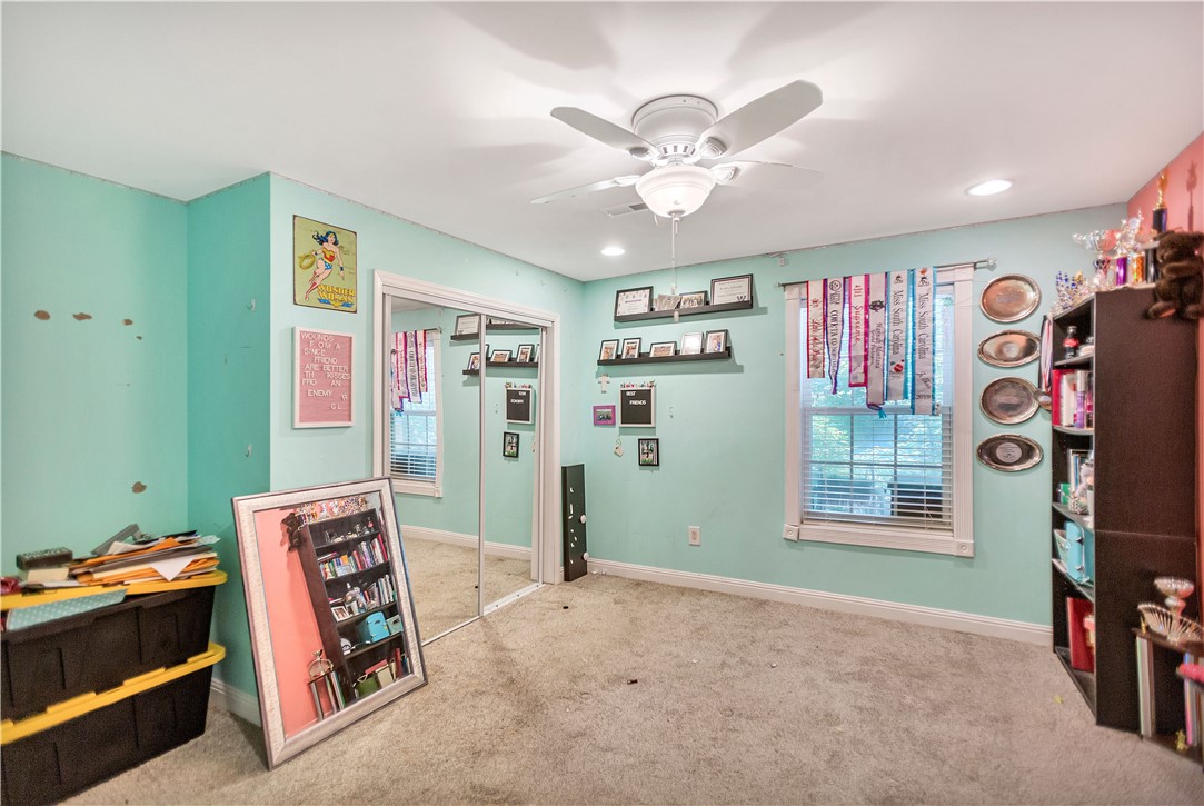 302 Ridgeside Court West Union, SC 29696 - Photo 35 of 41