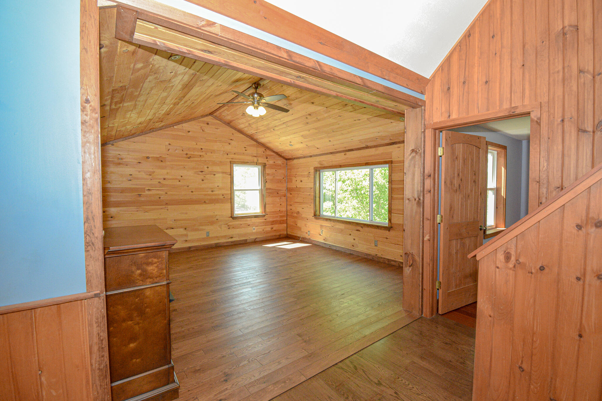 278 Athens Road Hartland, ME 04943 - Photo 18 of 35 DSC_5531