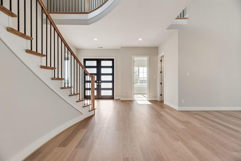 705 Clover Lane Anna, TX 75409 - Photo 5 of 38
