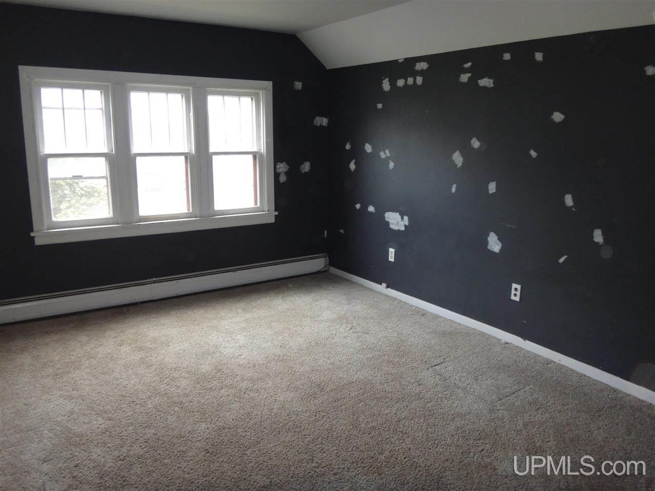 317 West Ridge Street Marquette, MI 49855 - Photo 15 of 23 Gallery Image 15