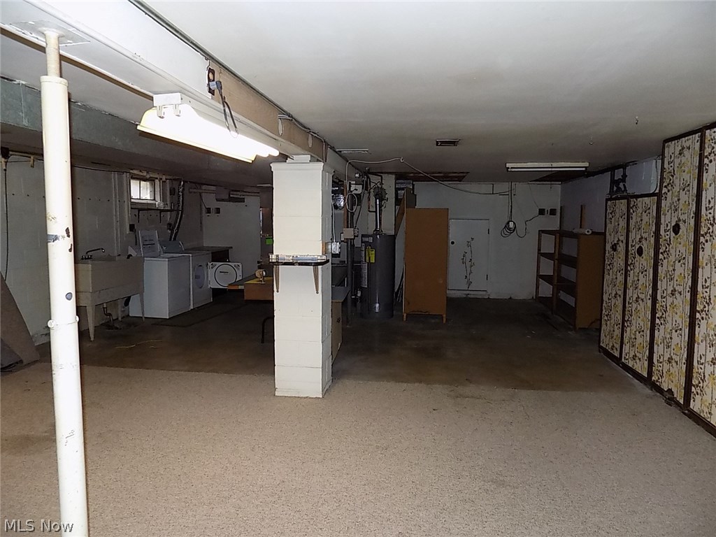 3126 Kent Road Stow, OH 44224 - Photo 26 of 29 Gallery Image 26
