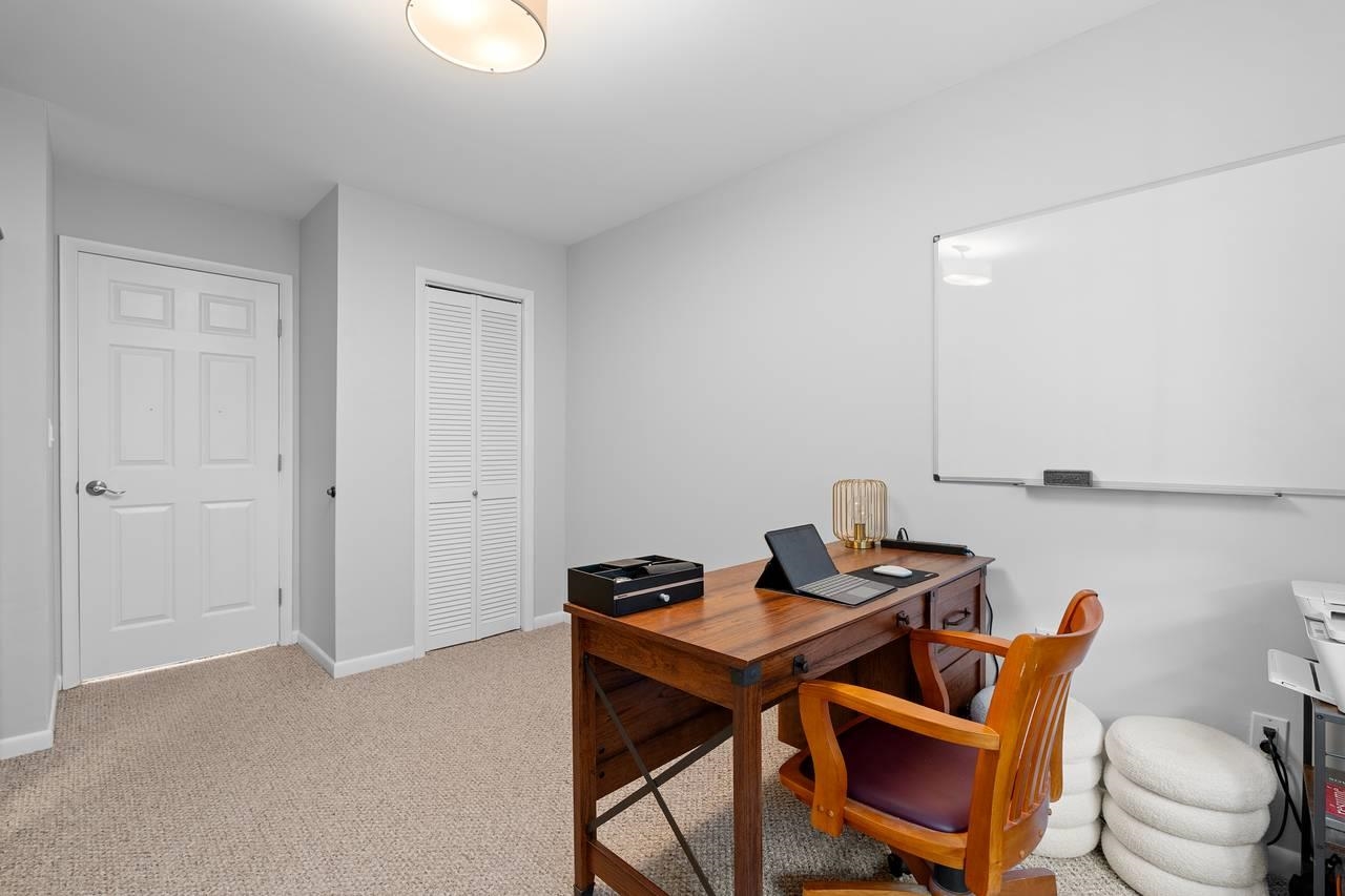 555 Riverside Avenue, Unit 12 Rutherford, NJ 07070 - Photo 19 of 25 Gallery Image 19