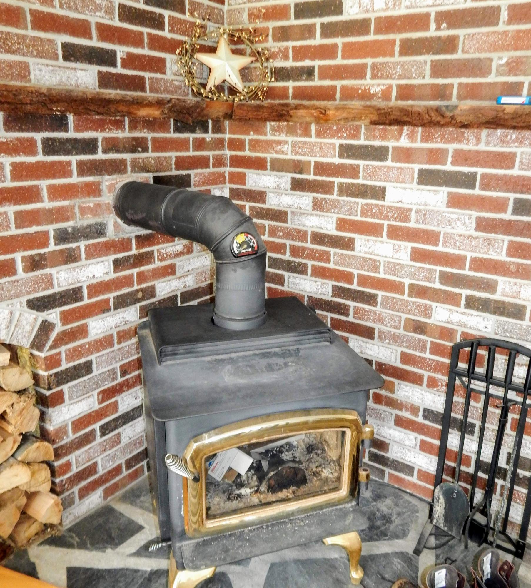 299 Ridge Road Charleston, ME 04422 - Photo 22 of 48 DSCN9478