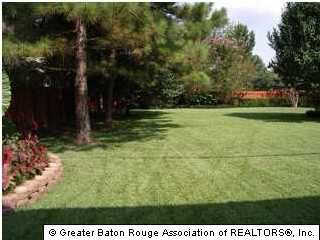 0 Pointer Court Baton Rouge, LA 70808 - Photo 1 of 1 Gallery Image 1