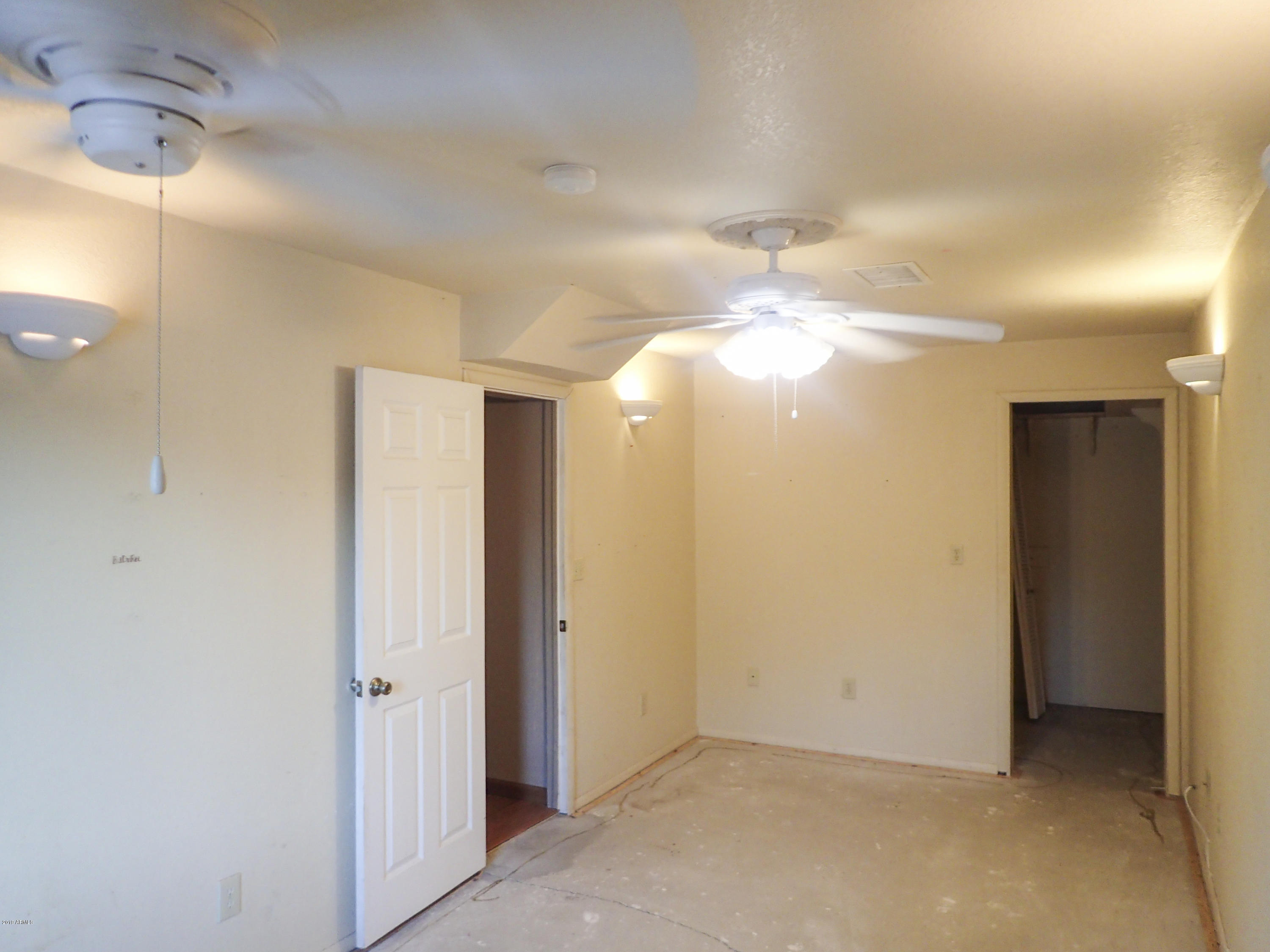 421 Rolfs Avenue Mammoth, AZ 85618 - Photo 6 of 10 Bedroom