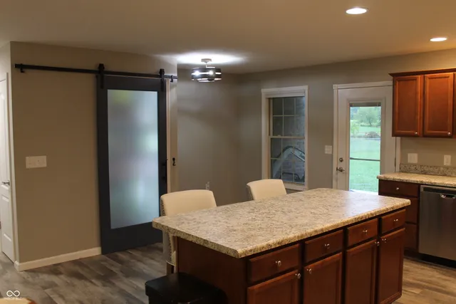 $399,900 | 3998 North County Road 975 East, Seymour, IN 47274