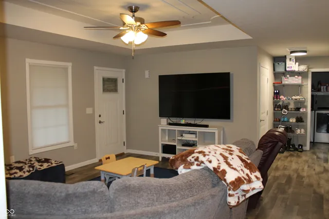 $399,900 | 3998 North County Road 975 East, Seymour, IN 47274