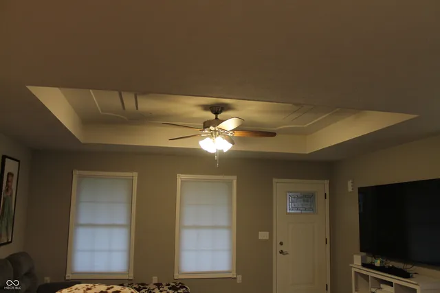 $399,900 | 3998 North County Road 975 East, Seymour, IN 47274