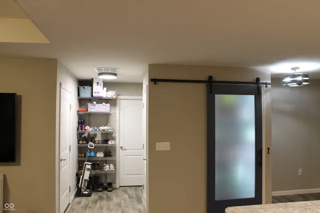 $399,900 | 3998 North County Road 975 East, Seymour, IN 47274