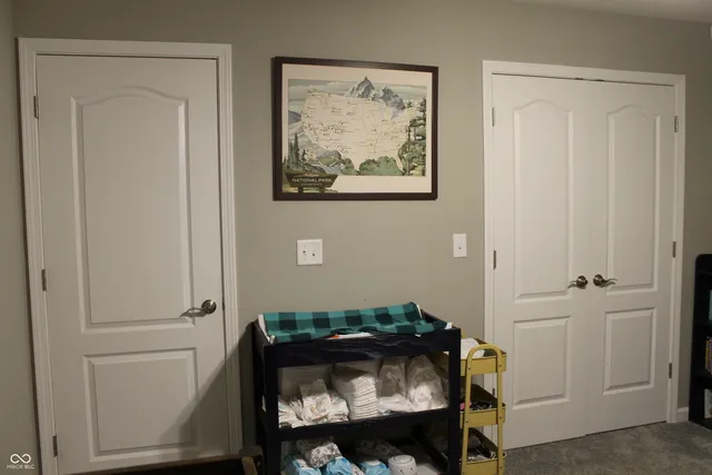 $399,900 | 3998 North County Road 975 East, Seymour, IN 47274