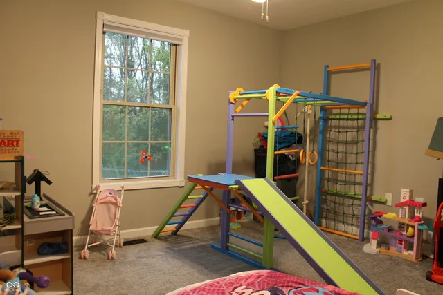 $399,900 | 3998 North County Road 975 East, Seymour, IN 47274