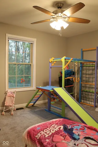 $399,900 | 3998 North County Road 975 East, Seymour, IN 47274