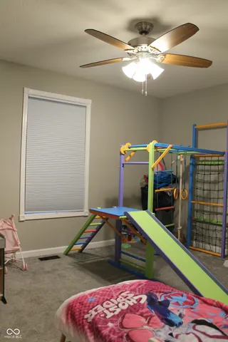 $399,900 | 3998 North County Road 975 East, Seymour, IN 47274