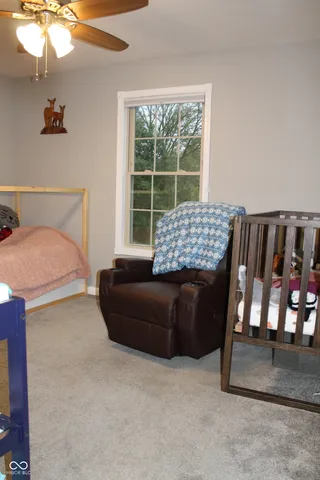 $399,900 | 3998 North County Road 975 East, Seymour, IN 47274