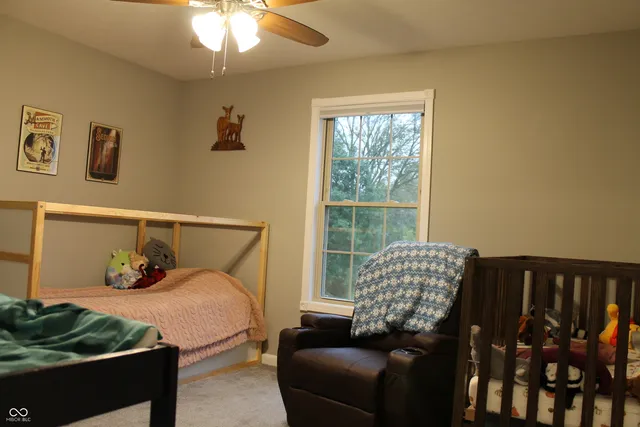 $399,900 | 3998 North County Road 975 East, Seymour, IN 47274