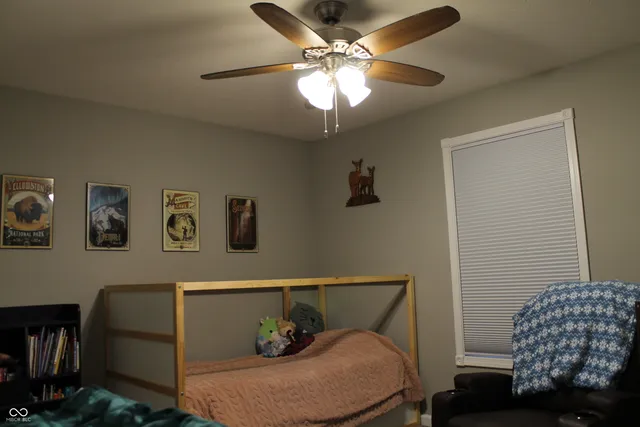 $399,900 | 3998 North County Road 975 East, Seymour, IN 47274