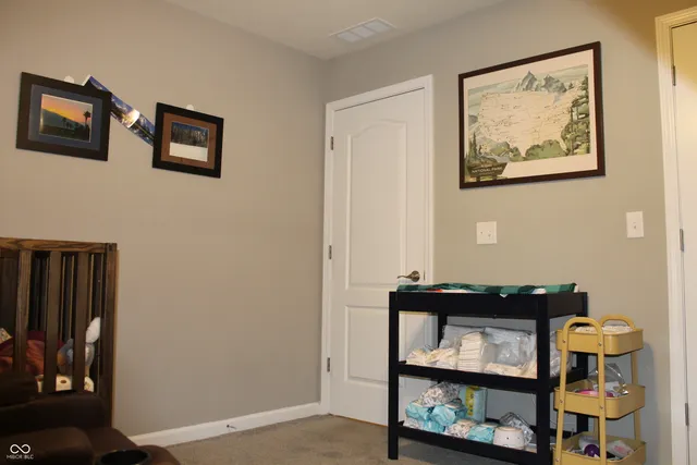 $399,900 | 3998 North County Road 975 East, Seymour, IN 47274