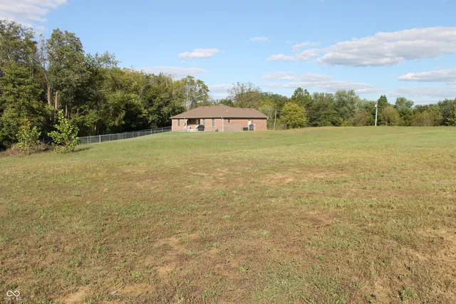 $399,900 | 3998 North County Road 975 East, Seymour, IN 47274