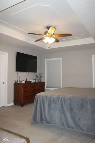 $399,900 | 3998 North County Road 975 East, Seymour, IN 47274