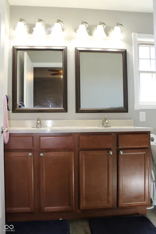 $399,900 | 3998 North County Road 975 East, Seymour, IN 47274