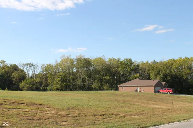 $399,900 | 3998 North County Road 975 East, Seymour, IN 47274