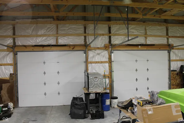 $399,900 | 3998 North County Road 975 East, Seymour, IN 47274