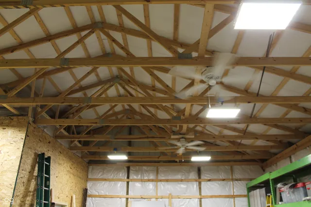 $399,900 | 3998 North County Road 975 East, Seymour, IN 47274