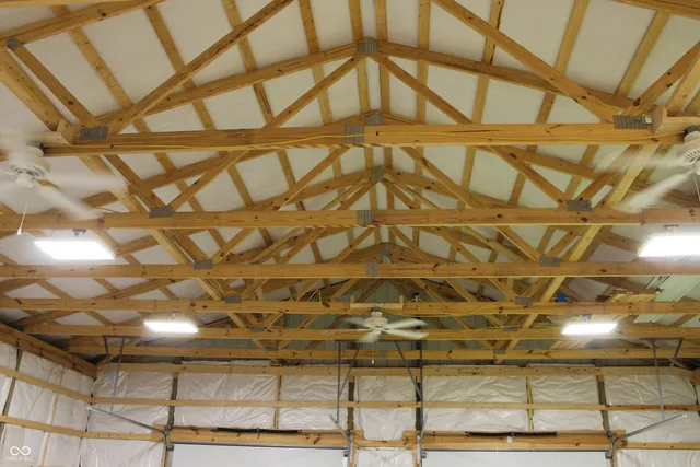 $399,900 | 3998 North County Road 975 East, Seymour, IN 47274