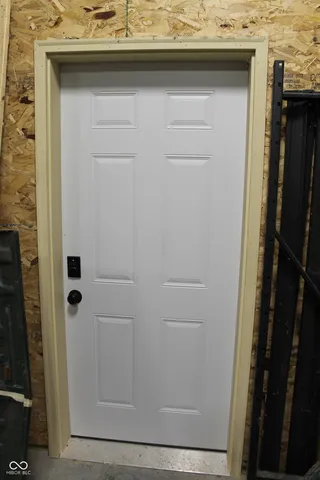 $399,900 | 3998 North County Road 975 East, Seymour, IN 47274