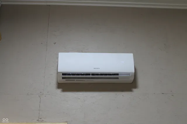 $399,900 | 3998 North County Road 975 East, Seymour, IN 47274