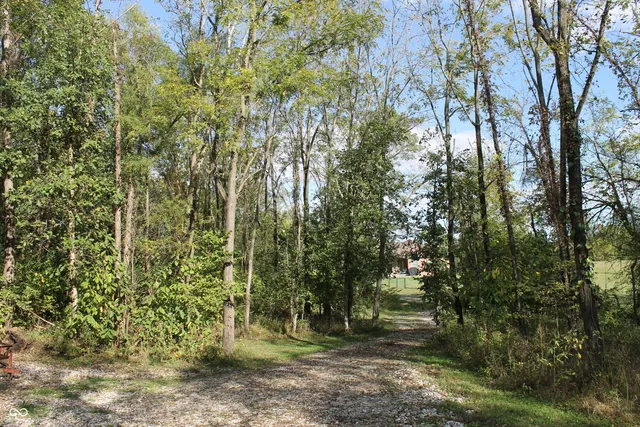 $399,900 | 3998 North County Road 975 East, Seymour, IN 47274