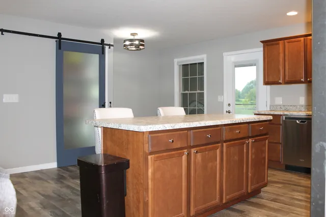 $399,900 | 3998 North County Road 975 East, Seymour, IN 47274