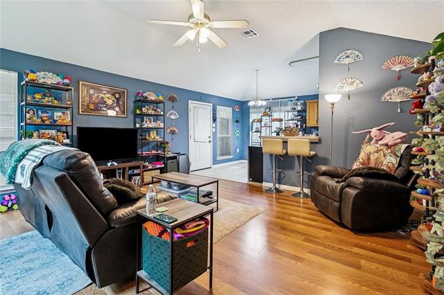 70346 J Street Covington, LA 70433 - Photo 3 of 13