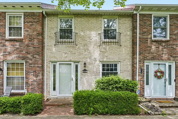 $160,000 | 601 Dlyn Street, Columbus, OH 43228