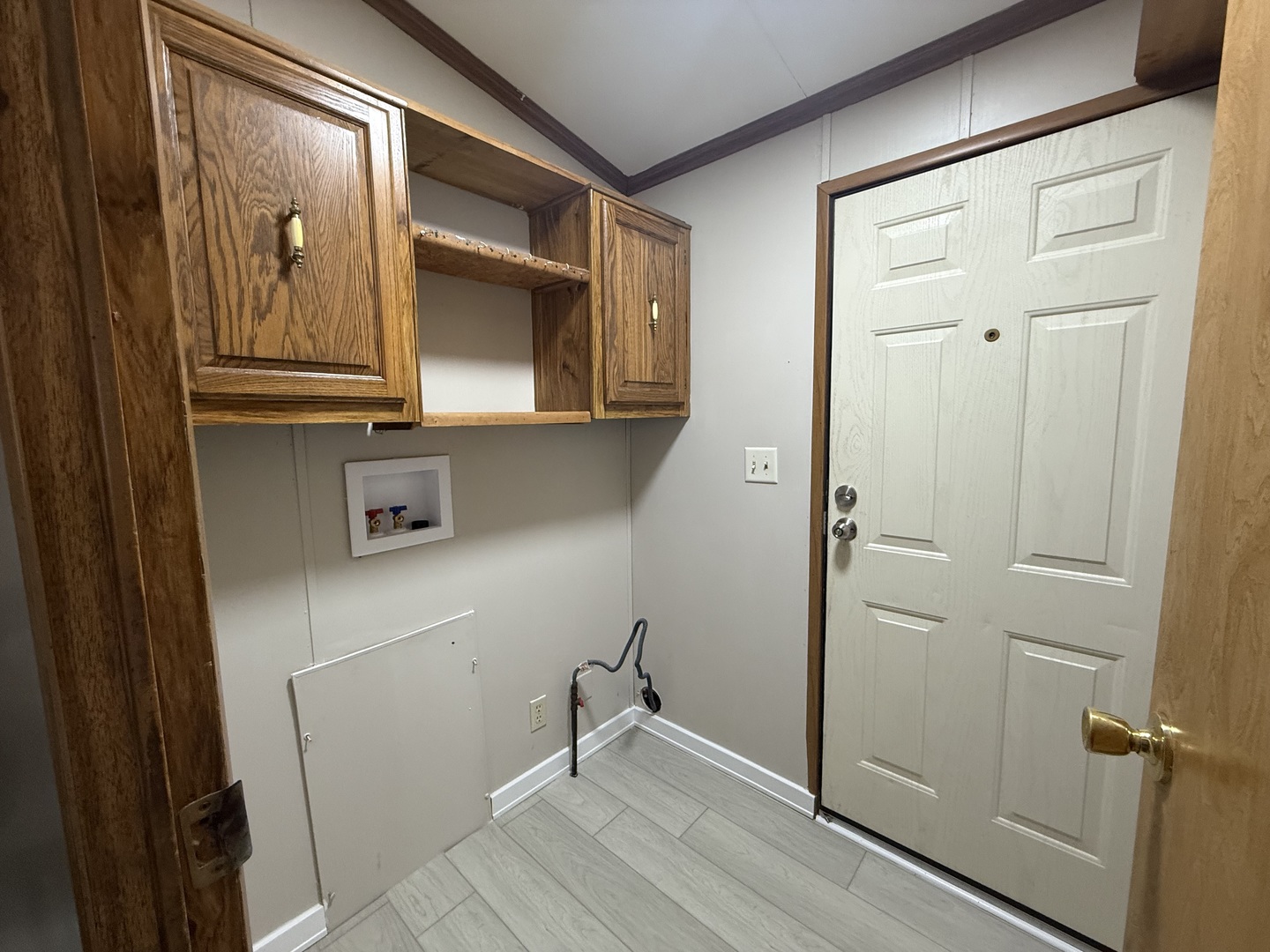 664 Huntsbridge Road Matteson, IL 60443 - Photo 17 of 19
