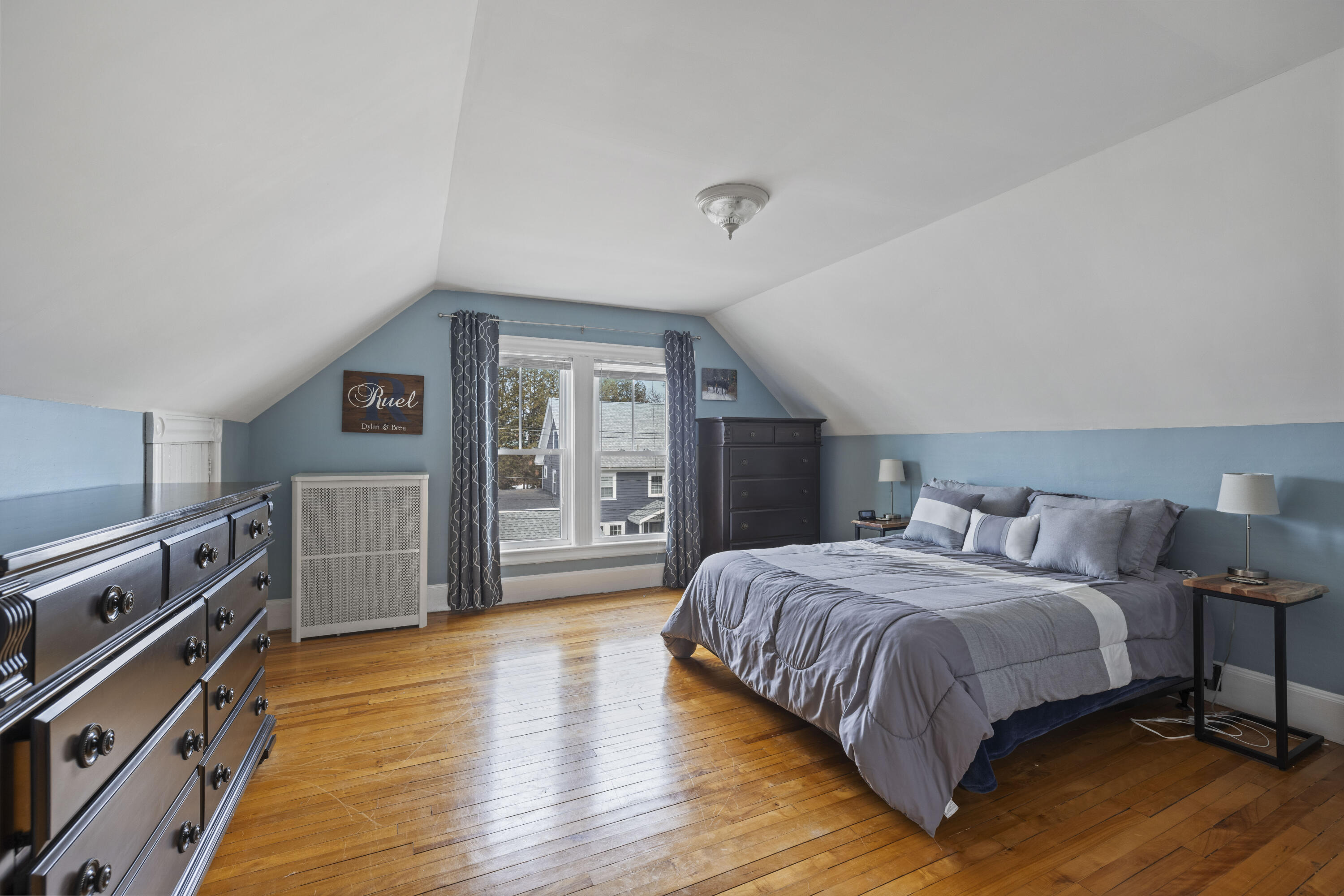 14 Bradeen Street Springvale, ME 04083 - Photo 24 of 35 3G0A4608