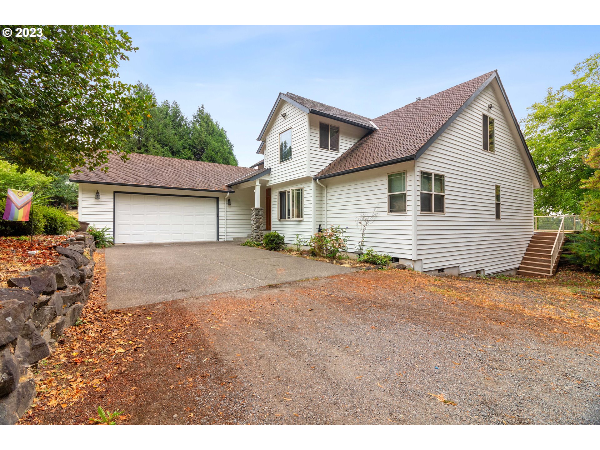 10200 South New Era Road Canby, OR 97013 - Photo 1 of 47 Gallery Image 1