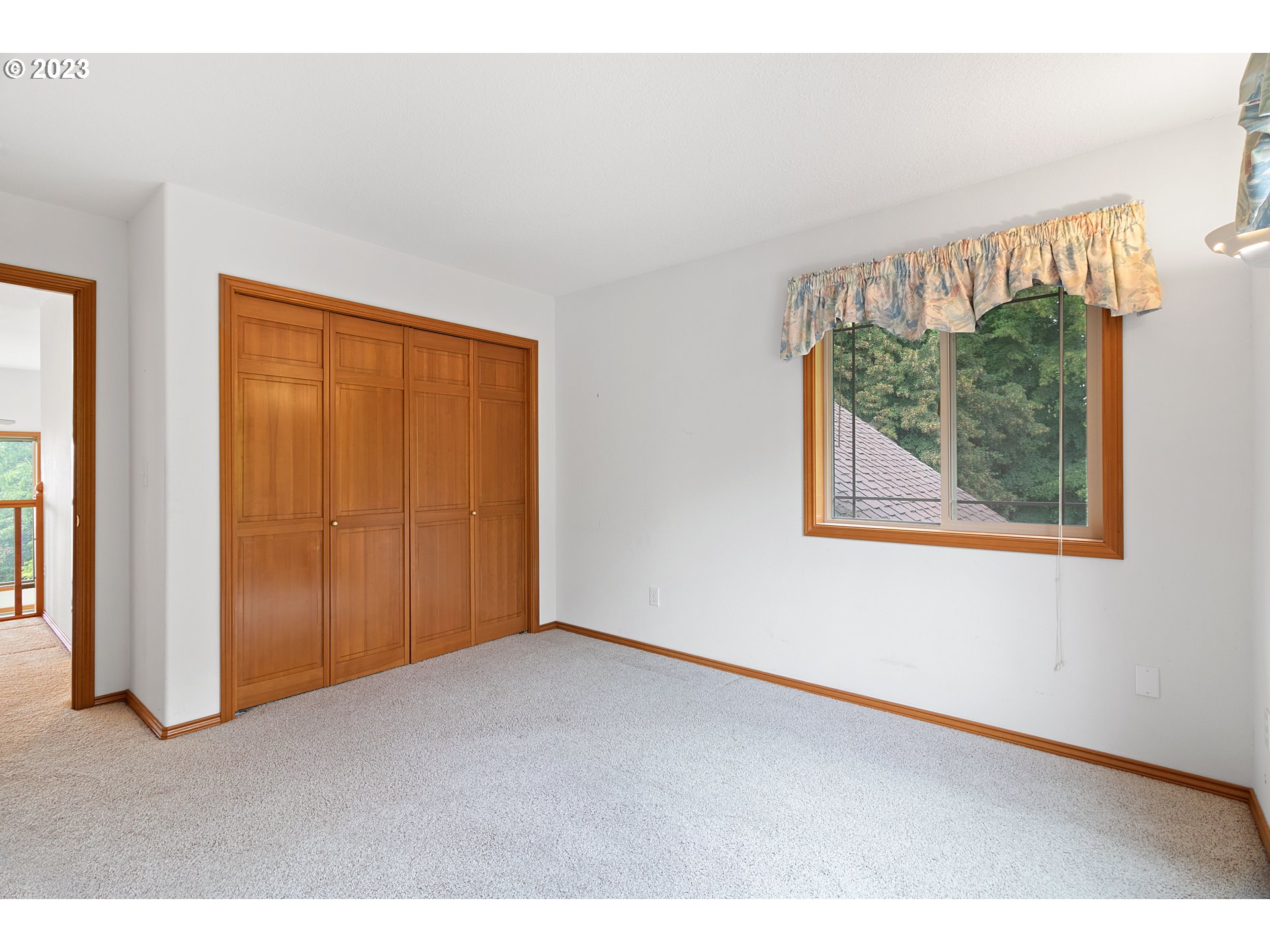 10200 South New Era Road Canby, OR 97013 - Photo 25 of 47 Bedroom