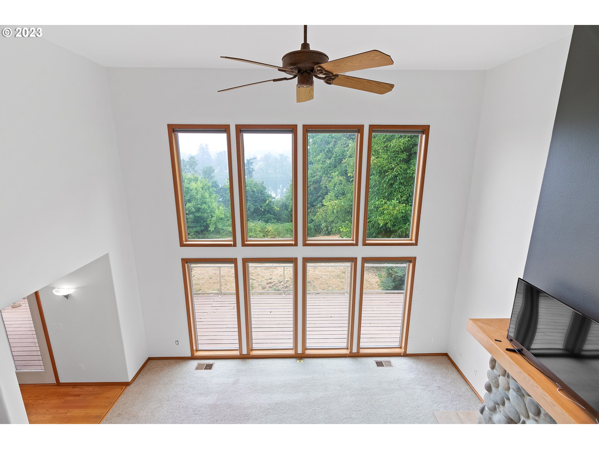 10200 South New Era Road Canby, OR 97013 - Photo 27 of 47 View