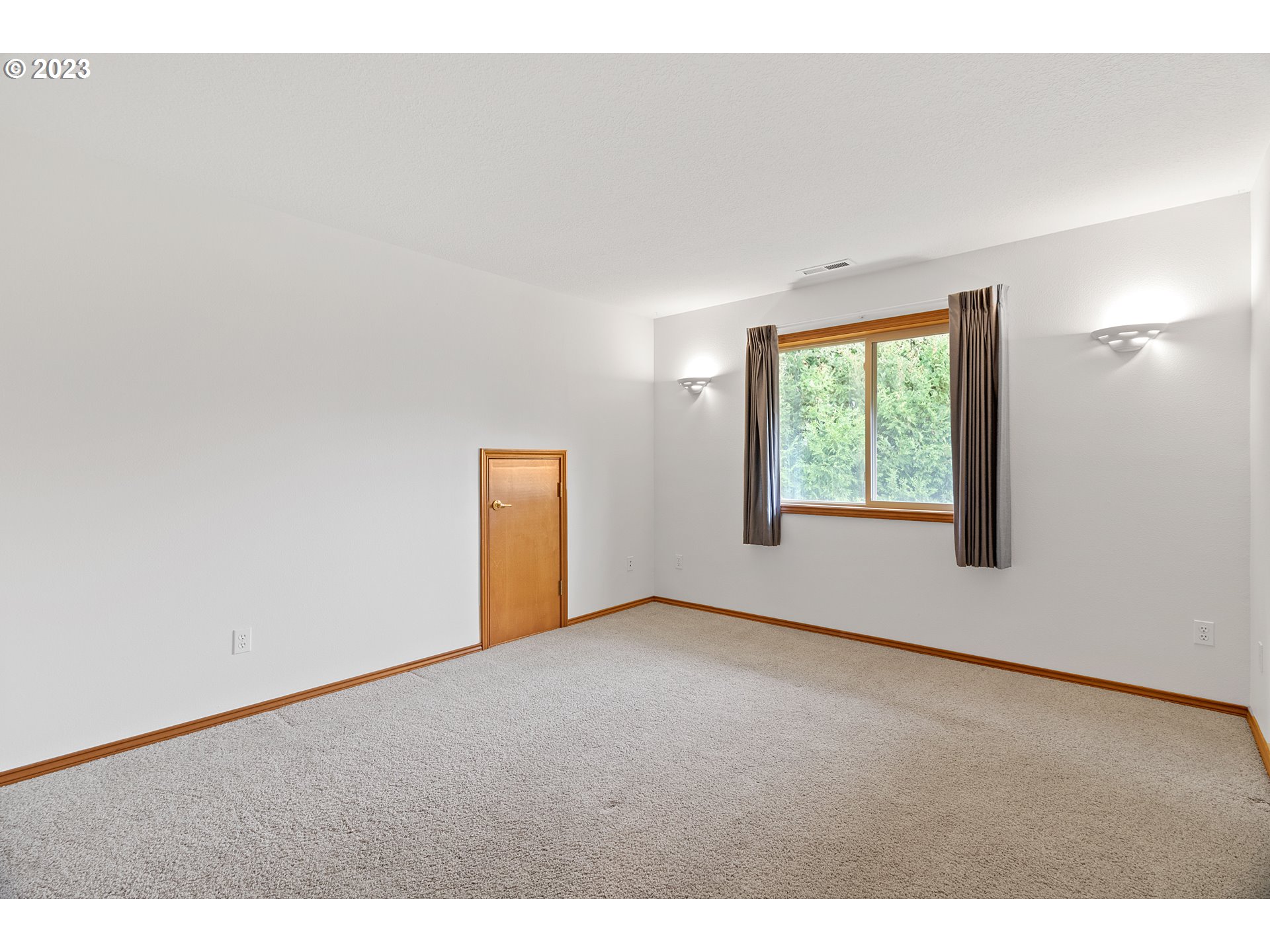 10200 South New Era Road Canby, OR 97013 - Photo 29 of 47 Gallery Image 29