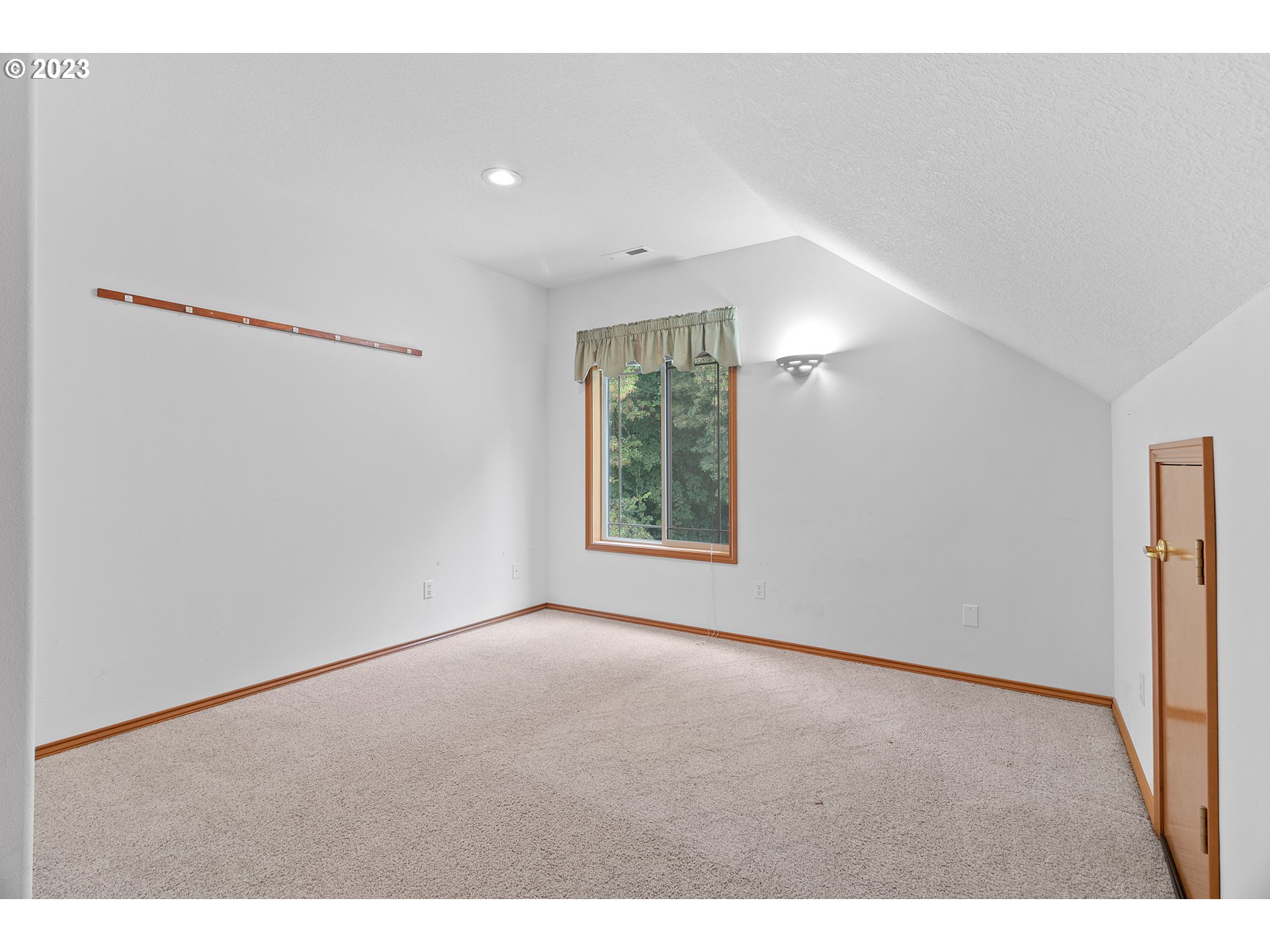 10200 South New Era Road Canby, OR 97013 - Photo 31 of 47 Bonus Room