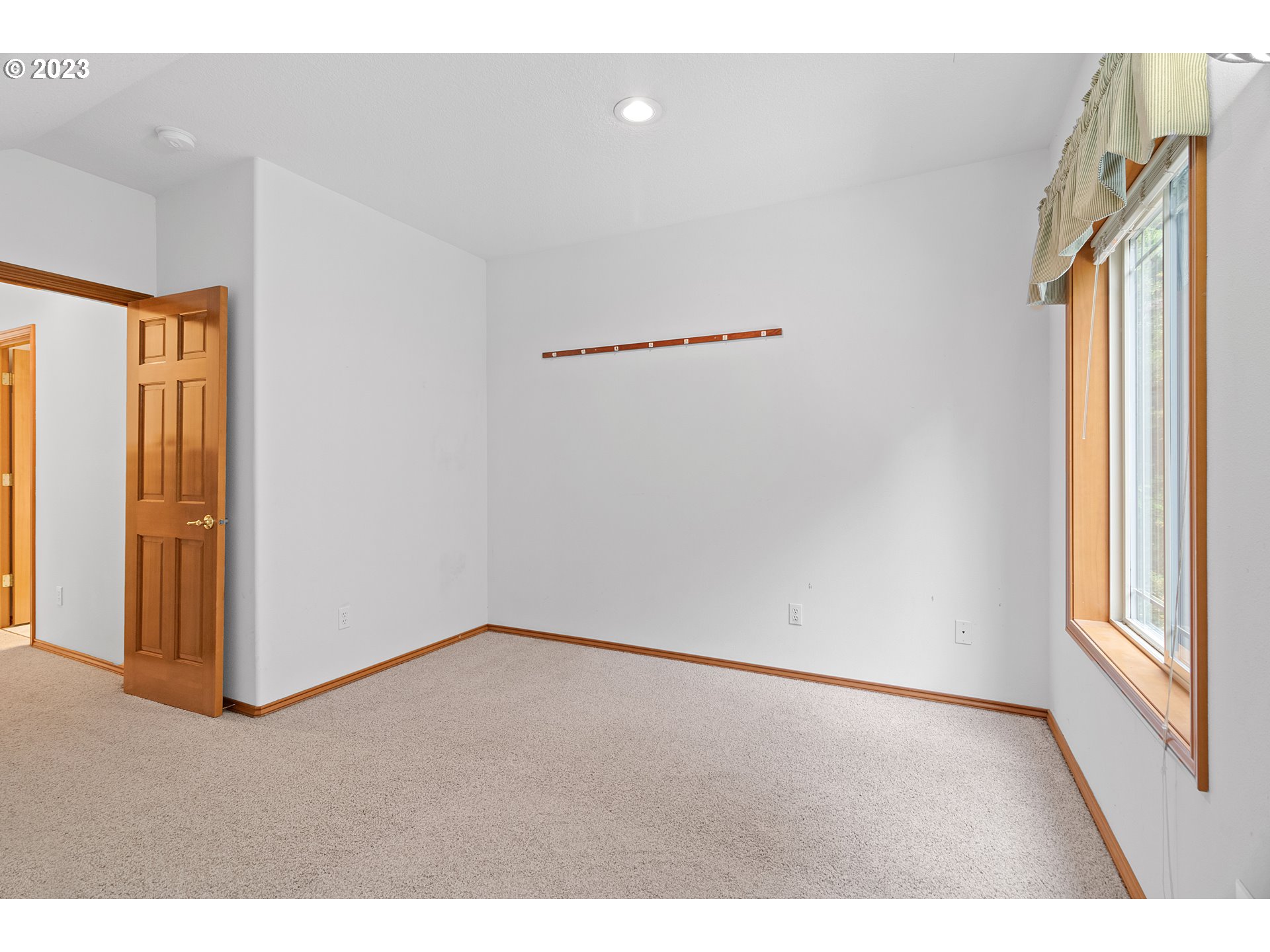 10200 South New Era Road Canby, OR 97013 - Photo 32 of 47 Bonus Room