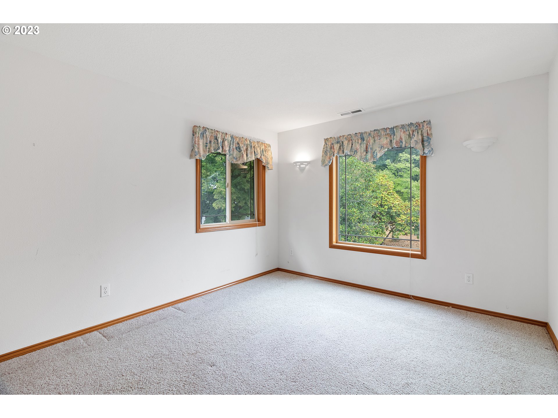 10200 South New Era Road Canby, OR 97013 - Photo 33 of 47 Gallery Image 33