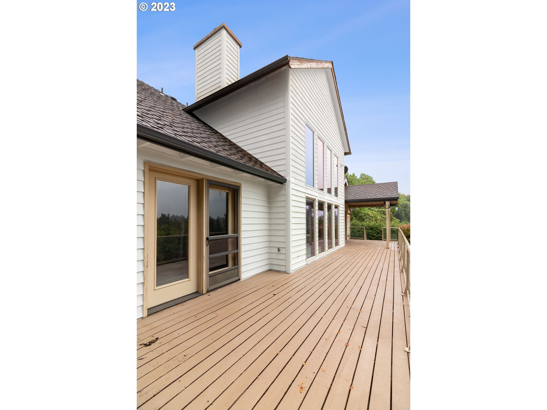 10200 South New Era Road Canby, OR 97013 - Photo 38 of 47 Gallery Image 38