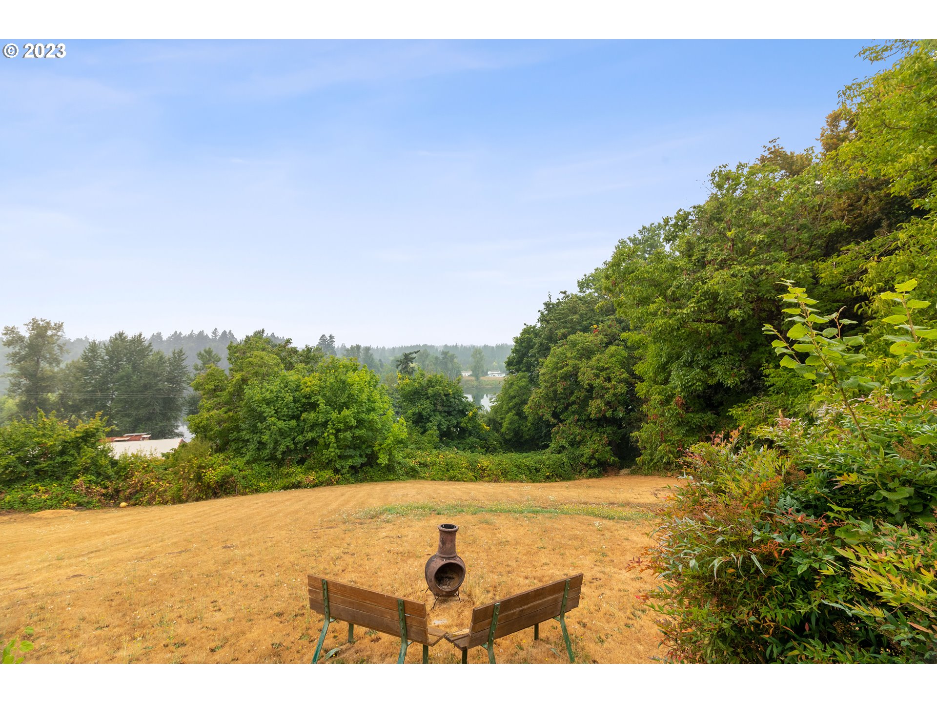 10200 South New Era Road Canby, OR 97013 - Photo 40 of 47 Gallery Image 40