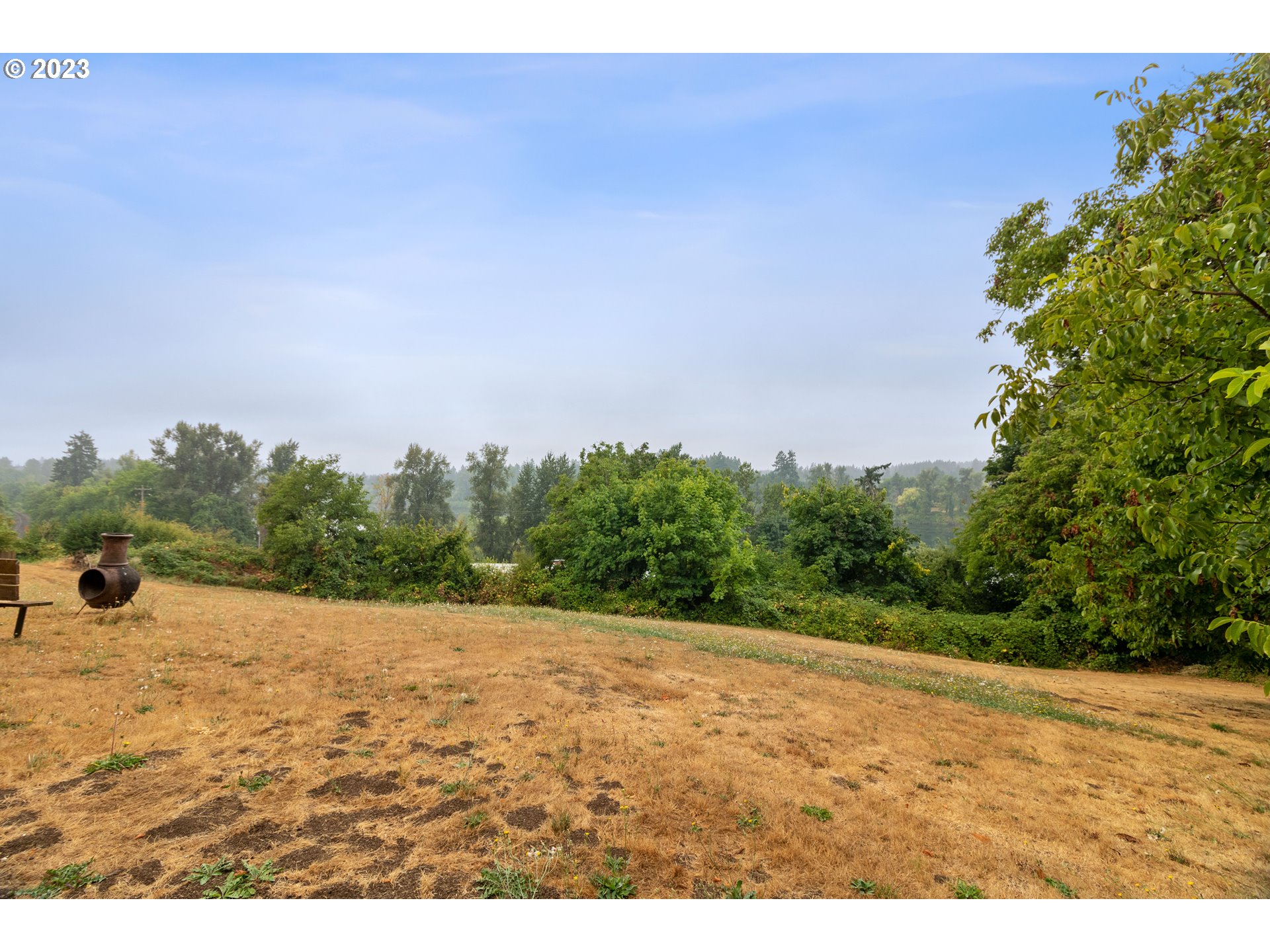 10200 South New Era Road Canby, OR 97013 - Photo 42 of 47 Gallery Image 42