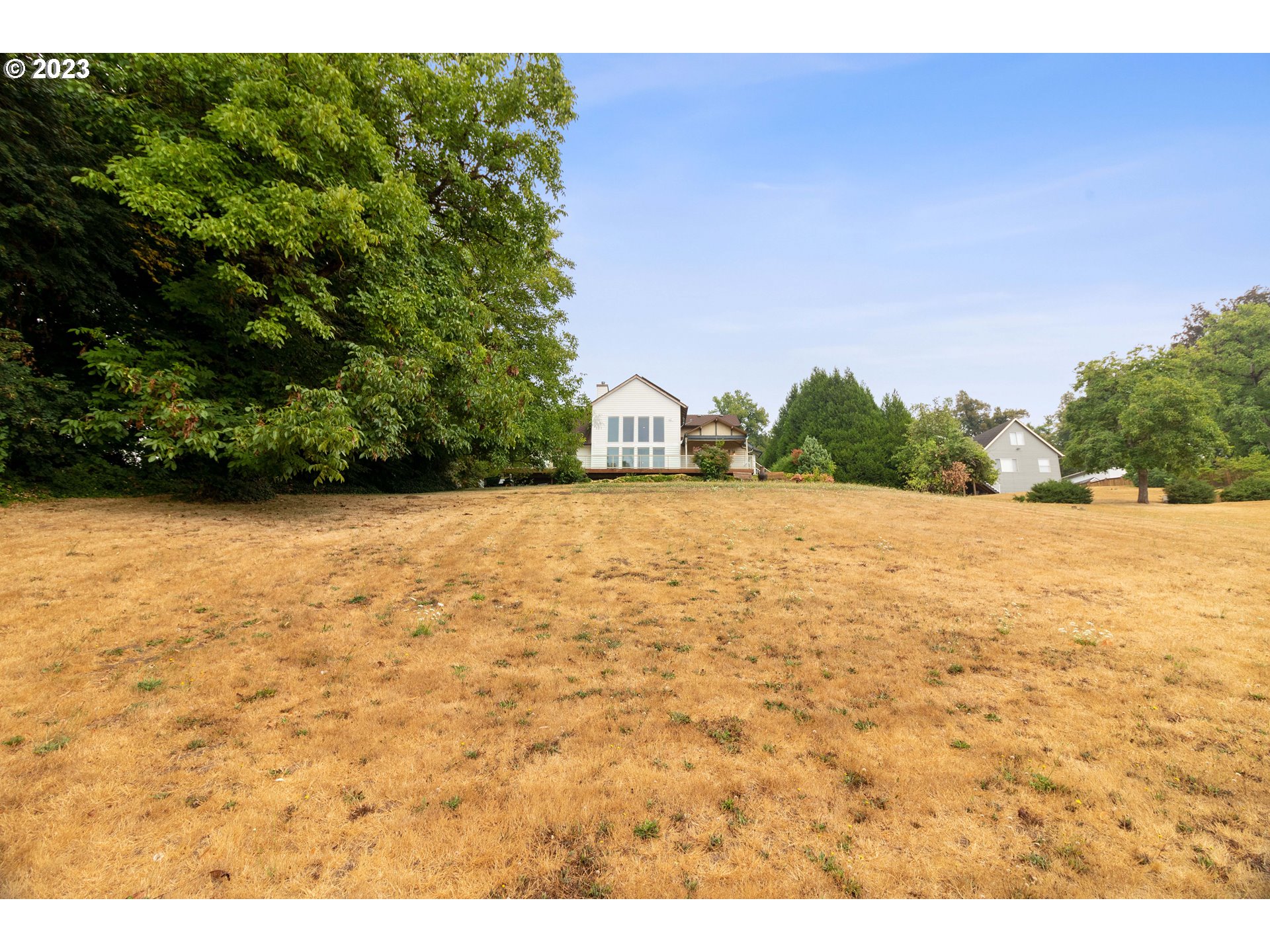 10200 South New Era Road Canby, OR 97013 - Photo 43 of 47 Gallery Image 43