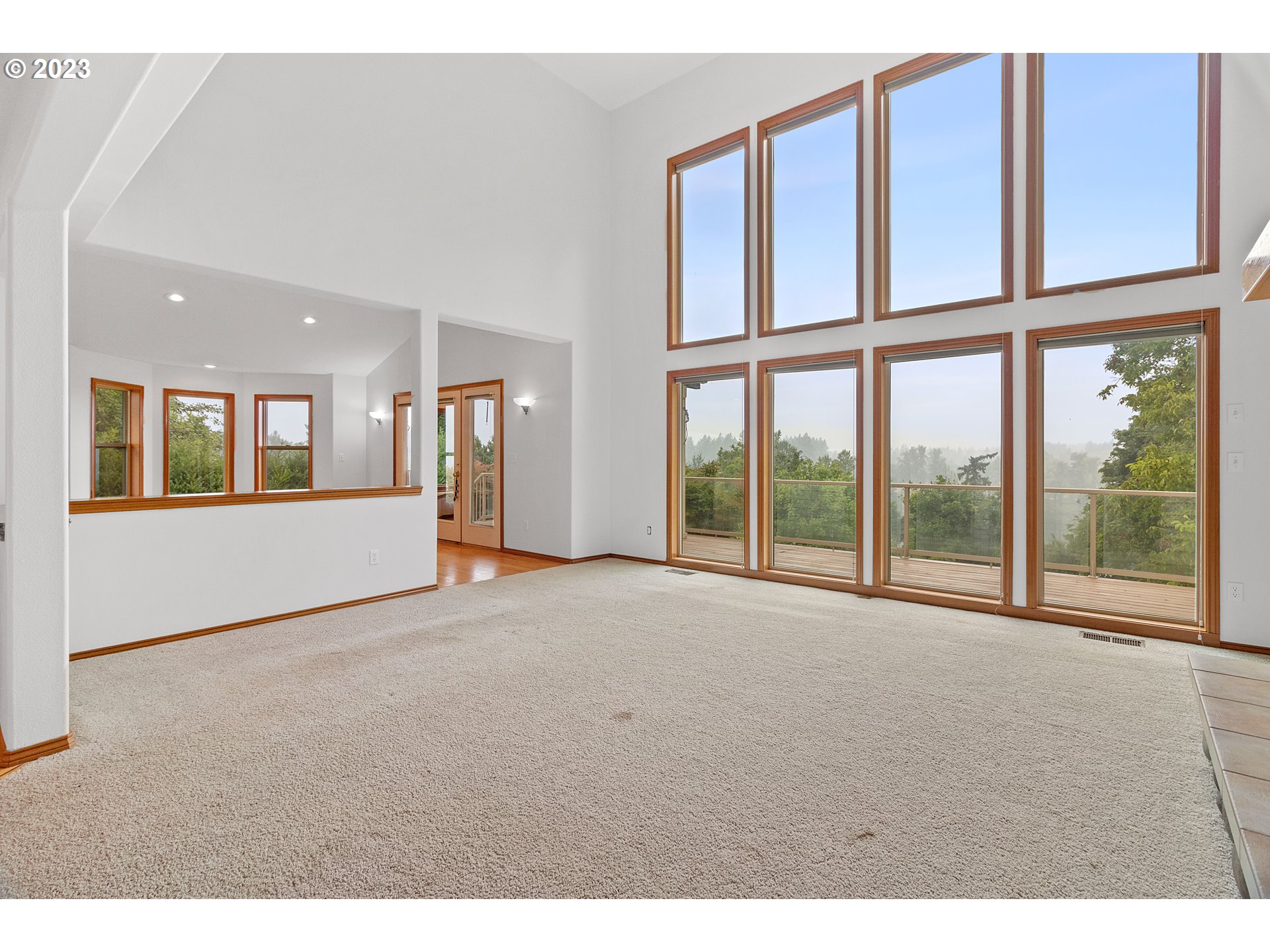 10200 South New Era Road Canby, OR 97013 - Photo 6 of 47 Great Room
