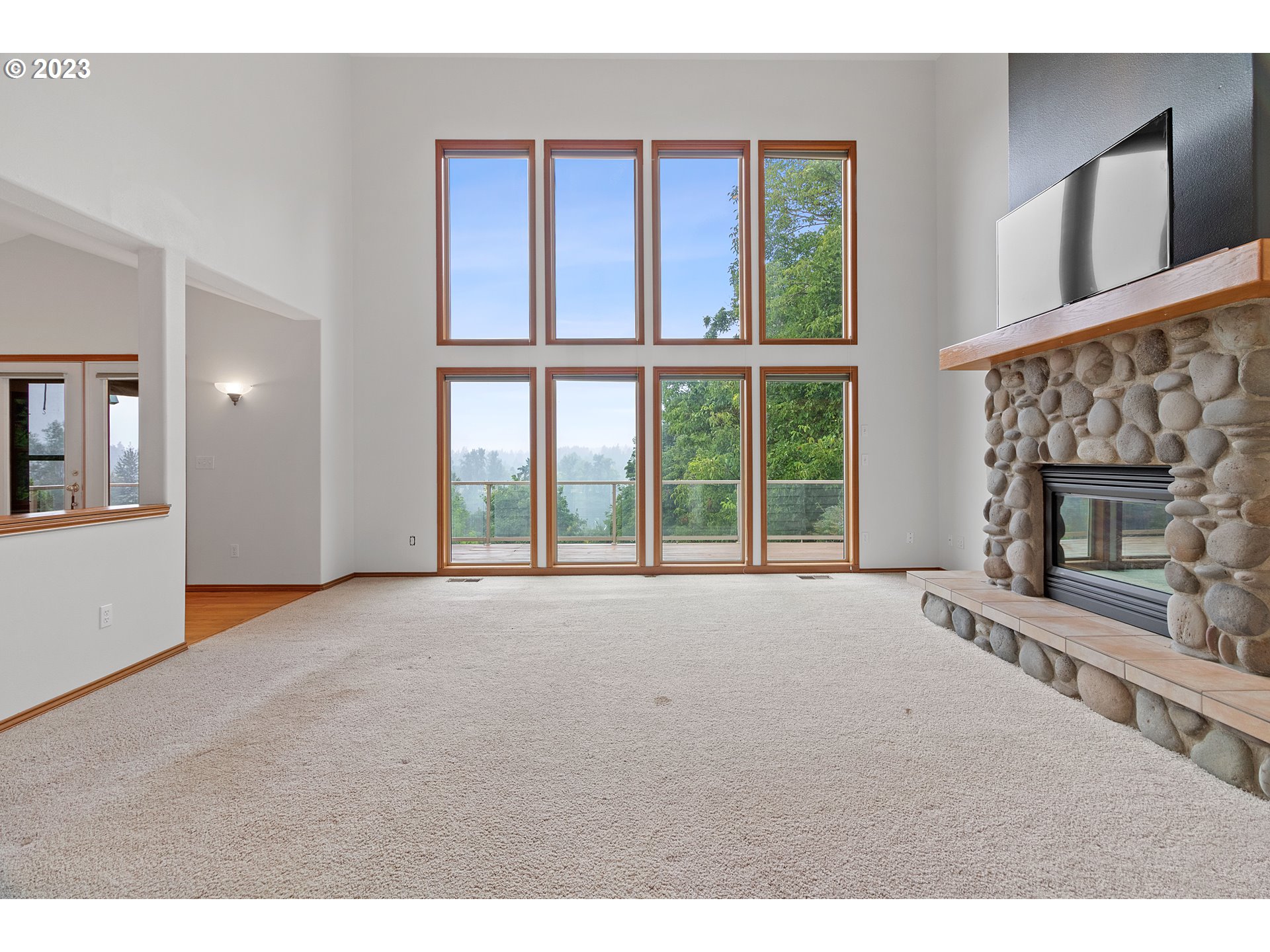10200 South New Era Road Canby, OR 97013 - Photo 7 of 47 Gallery Image 7